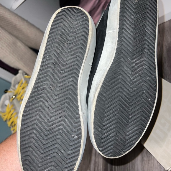 Golden goose super star sz 40 - Picture 4 of 8